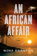 An African affair : a novel /