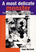 A most delicate monster : the one-professional special library /