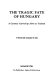 The tragic fate of Hungary : a country carved-up alive at Trianon /