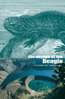 The voyage of the Beagle /