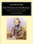 The Voyage of the Beagle : Darwin's Five-Year Circumnavigation.