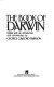 The book of Darwin /