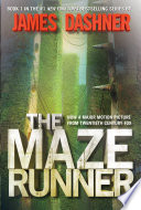 The maze runner /