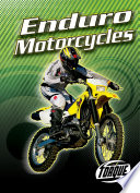 Enduro motorcycles /