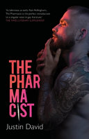 The pharmacist /