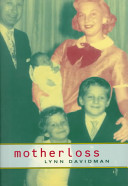 Motherloss /