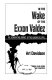 In the wake of the Exxon Valdez : the devastating impact of the Alaska oil spill /