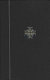 The analytical Hebrew and Chaldee lexicon : every word and inflection of the Hebrew Old Testament arranged alphabetically and with grammatical analyses : a complete series of Hebrew and Chaldee paradigms, with grammatical remarks and explanations /