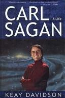 Carl Sagan a life /