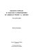 Religious impulse in selected autobiographies of American women, c. 1630-1893 /