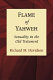 Flame of Yahweh : sexuality in the Old Testament /