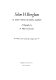 Solon H. Borglum, "a man who stands alone"; a biography,