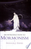 An introduction to Mormonism /