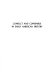 Conflict and consensus in early American history /