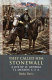 They called him Stonewall : a life of Lt. General T.J. Jackson, C.S.A. /