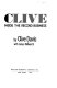 Clive : inside the record business /