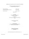 General social surveys, 1972-1991 : cumulative codebook : codebook for the Machine-Readable Data File General Social Surveys, 1972-1990 /