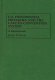 U.S. presidential primaries and the caucus-convention system : a sourcebook /