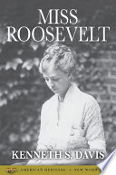 Miss Roosevelt /