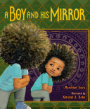 A boy and his mirror /