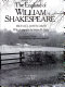 The England of William Shakespeare /