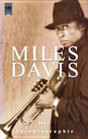 Miles, die Autobiographie /