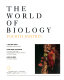 The world of biology /