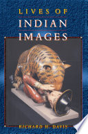 Lives of Indian images /