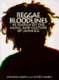 Reggae bloodlines : in search of the music and culture of Jamaica /