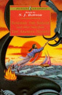 Sinbad the sailor and other tales from the Arabian nights /