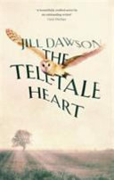 The tell-tale heart /