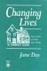 Changing lives : voices from a school that works /