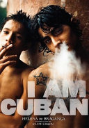 I am Cuban /