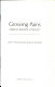 Growing pains : uses of school conflict / John P. DeCecco and Arlene K. Richards.