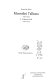 Mussolini l'alleato : 1940-1945 /