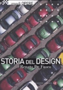 Storia del design /