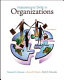 Interpersonal skills in organizations /