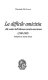 La difficile amicizia : alle radici dell'alleanza israelo-americana, 1956-1963 /