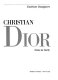 Christian Dior /
