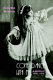 Come dance with me : a memoir 1898-1956 /