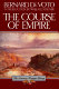 The course of empire /