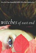 Witches of East End /