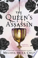 The Queen's assassin /