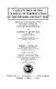 Case studies of the clinical interpretation of the Bender gestalt test : illustrations of the interpretive process for graduate training and continuing professional education /