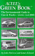ACEEE's green book : the environmental guide to cars and trucks, model year 2001 /