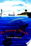 The missing manatee /