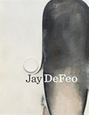 Jay DeFeo /