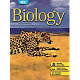 Holt biology /