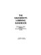 The grassroots lobbying handbook : empowering nurses through legislative and political action /