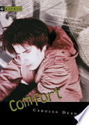 Comfort /